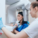 Testimoniale Radiologia Gheţa