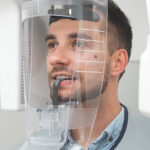 Testimoniale Radiografia Gheţa