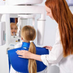 Testimoniale Radiologia Gheţa